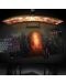 Подложка за мишка Blizzard Games: Diablo IV - Gate of Hell - 3t