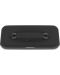 Портативна колонка Bose - SoundLink Max, черна - 4t