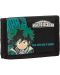 Портмоне Panini Comix Anime - My Hero Academia - 1t