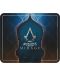 Подложка за мишка ABYstyle Games: Assassin's Creed - Crest Mirage - 1t