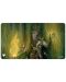 Подложка за игри с карти Ultra Pro Playmat: Magic The Gathering - Murders at Karlov Manor (Type 1) - 1t