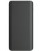 Портативна батерия mophie - Essentials UNV, 20000 mAh, черна - 1t