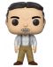 Фигура Funko Pop! Movies: 007 - Jaws (From The Spy Who Loved Me), #523 - 1t