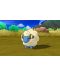 Pokemon Ultra Moon Fan Edition (3DS) - 9t