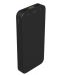 Портативна батерия mophie - Powerstation XL, 10000 mAh, черна - 1t