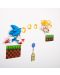 Подаръчен комплект Fizz Creations Games: Sonic - Sonic & Tails - 4t