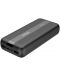 Портативна батерия Tellur - PBC203, 20000 mAh, черна - 2t
