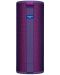 Портативна колонка Ultimate Ears - BOOM 3 , Ultraviolet Purple - 2t