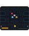 Подложка за мишка ABYstyle Games: Pac-Man - Labyrinth - 1t