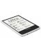 Електронен четец PocketBook Ultra - PB650  - 2t