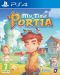 My Time At Portia (PS4) - 1t