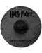 Подаръчен комплект ABYstyle Movies: Harry Potter - Hogwarts Suitcase - 7t