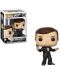Фигура Funko Pop! Movies: 007 James Bond From The Spy Who Loved Me - Roger Moore, #522 - 2t