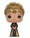Фигура Funko Pop! Movies: Fantastic Beasts and Where to Find Them - Seraphina Picqery, #06 - 1t