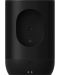 Портативна колонка Sonos - Move 2, водоустойчива, черна - 6t