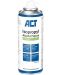 Почистващ спрей ACT - AC9510, спиртна основа, 200ml - 1t