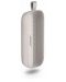 Портативна колонка Bose - SoundLink Flex, водоустойчива, бяла - 4t