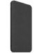 Портативна батерия mophie - Essentials UNV, 5000 mAh, черна - 3t
