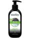 Bioten Detox Почистващ гел за лице, 200 ml - 1t