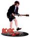 Подаръчен комплект GB eye Music: AC/DC - Angus Young - 4t