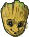 Портмоне ABYstyle Marvel: Guardians of the Galaxy - Groot - 1t