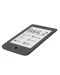 Електронен четец PocketBook Basic 2 - PB614 - 2t