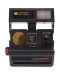 Моментален фотоапарат Polaroid 600 - Sun 660 Autofocus - 1t