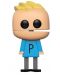 Фигура Funko Pop! Television: South Park - Phillip, #12 - 1t
