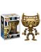 Фигура Funko Pop! Television: Mystery Science Theater 3000 - Crow, #488 - 2t