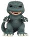 Фигура Funko Pop! Movies: Godzilla - Godzilla, #239 (Super Sized) - 1t