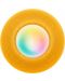 Смарт колонка Apple - HomePod mini, жълта - 2t