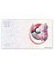 Pokemon TCG: Scarlet & Violet - 151 Ultra-Premium Collection - Mew - 6t