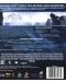 Подземен свят: Възходът на върколаците (Blu-Ray) - 18t