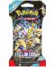 Pokemon TCG: Scarlet & Violet 7 Stellar Crown Sleeved Booster - 2t