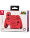 Аксесоар PowerA - Joy-Con Comfort Grip, Super Mario (Nintendo Switch) - 6t