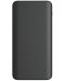 Портативна батерия mophie - Essentials UNV, 10000 mAh, черна - 1t