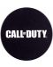 Подложки за чаши Gaya Games: Call of Duty - Badges (Cold War) - 4t