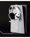 Поставка за слушалки Konix - Mythics Headset Holder (PS5) - 6t
