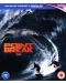 Point Break 3D (Blu-Ray) - 1t