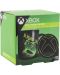 Подаръчен комплект Paladone Games: Xbox - Logo - 1t