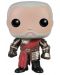 Фигура Funko Pop! Television: Game of Thrones - Tywin Lannister, #17 - 1t