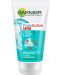 Garnier Skin Naturals Гел за лице Pure Active 3 in 1, 150 ml - 1t
