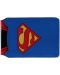 Портмоне GB eye Superman - Superman Cape - 1t