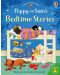 Poppy and Sam's Bedtime Stories - 1t