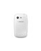 Samsung GALAXY Pocket Neo Duos - бял - 3t