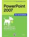 PowerPoint 2007 за начинаещи: Липсващото ръководство - 1t