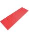 Постелка Ace Camp - Full Length Sleeping Pad, 190 x 56 x 1 cm, червена - 1t