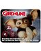 Подложка за мишка ABYstyle Movies: Gremlins - Gizmo 3 rules - 1t