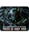 Подложка за мишка ABYstyle Games: Warhammer 40K - Dark Imperium Primaris - 1t