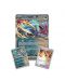 Pokemon TCG: Roaring Moon November Ex Box - 2t